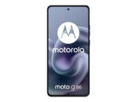 Motorola Moto G86 6.67' 256GB Pantone spellbound