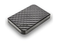 Verbatim Store 'n' Go Harddisk 4TB USB 3.0 5400rpm