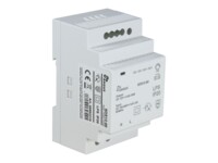 Argus SDS12-60 54Watt