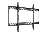 Multibrackets M Wallmount HD
