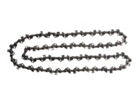 Makita 90PX Savskive