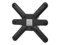 One For All ULTRA SLIM WM 6211 Beslag Fladt panel 13'-42'