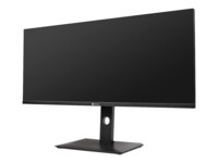 Neovo DW3401 34' IPS 3440 x 1440 (UltraWide) HDMI DisplayPort USB-C