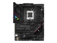 ASUS ROG Strix B650E-F Gaming WiFi ATX AM5 AMD B650