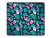 CHERRY XTRFY GP1 TROPICAL Musemåtte