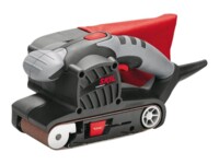 Skil 1210AA 650W 650W