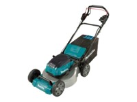 Makita DLM465Z Græsslåmaskine Elektrisk 3300opm 46 cm Skærebredde