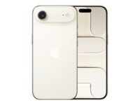 Apple iPhone Air 6.5' 1TB Lys guld