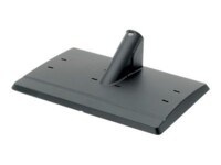 Kärcher Tapetstripper