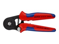 Knipex Krimpudstyr