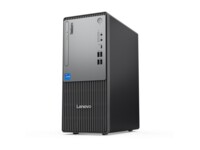 Lenovo ThinkCentre neo 50t Gen 5 12UD Tower I5-14400 1TB Windows 11 Pro