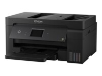 Epson EcoTank ET-15000 Blækprinter