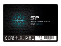 SILICON POWER SSD A55 128GB 2.5' SATA-600