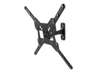 One For All Smart Monteringssæt Fladt panel 13'-55'