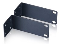 Zyxel Monteringsbeslag for netværksudstyr