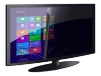 Mobilis Privacy-filter for skærm