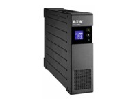 Eaton Ellipse PRO 1200 UPS 750Watt 1200VA