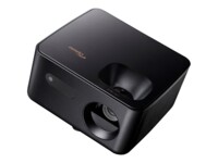 Optoma PK31 DLP-projektor 4K UHD