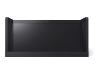 Sony Spatial Reality Display ELF-SR2 27' 3840 x 2160 (4K) HDMI USB-C