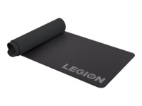 Lenovo Legion Gaming XL Tastatur- og musepude