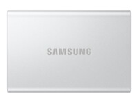 Samsung T7 Resurrected SSD MU-PD2T0G 2TB USB 3.2 Gen 2