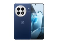 OnePlus 13 6.82' 512GB Midnight ocean