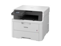 Brother DCP-L3520CDW LED