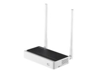 Totolink N300RT Trådløs router