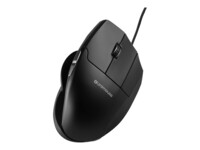 Contour Unimouse Kablet Sort