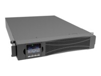DIGITUS DN-170094 UPS