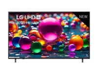 LG 75UA75006LA 75' 4K UHD (2160p)