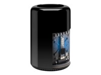 OWC Aura SSD Pro X2 480GB PCI Express 3.1 x4 (NVMe)