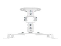 LogiLink 15cm Knægt 25kg Projektor