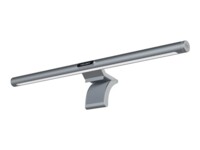 Yeelight Pro Monitorlæselampe 10W 2700-6500K RGB-lys