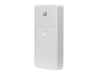 Ubiquiti NanoSwitch N-SW Switch 4-porte Gigabit Passive PoE