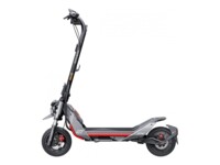 Segway eKickScooter ZT3 Pro D Elektrisk scooter
