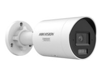 Hikvision Pro Series EasyIP 4.0 Plus with ColorVu DS-2CD2087G3-LI2UY Netværksovervågningskamera Fast irisblænder 3840 x 2160