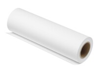 Brother BP 80MRA3 Papir A3 (29,7 cm x 18 m) 1rulle(r)
