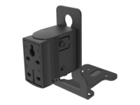 Flexson Monteringssæt Højttaler(e)