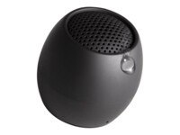 Boompods Zero Højttaler Sort