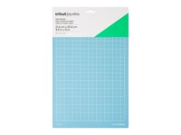 Cricut Joy Xtra Light Grip Skæremaskinemåtte 216 x 305 mm