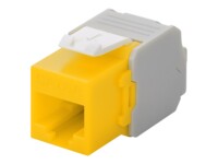 goobay Grå Hvid Gul