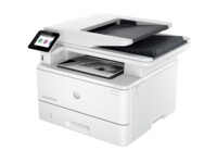 HP LaserJet Pro MFP 4102dw Laser
