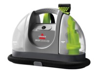 BISSELL SpotClean C2 20671 Grå