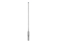 Bosch Expert SDS-plus-7X Borebit Roterende hammer