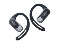 Shokz OpenFit Air Trådløs TWS earbuds Sort