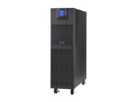 APC Easy UPS SRV SRV6KI UPS 6kW 6000VA