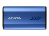 ADATA SSD SE880 1TB USB 3.2 Gen 2x2