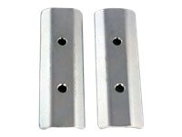 B-TECH System 2 BT7823 Komponenter til montering