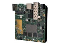 MikroTik RouterBOARD L23UGSR Trådløs router Trådløs Kablet